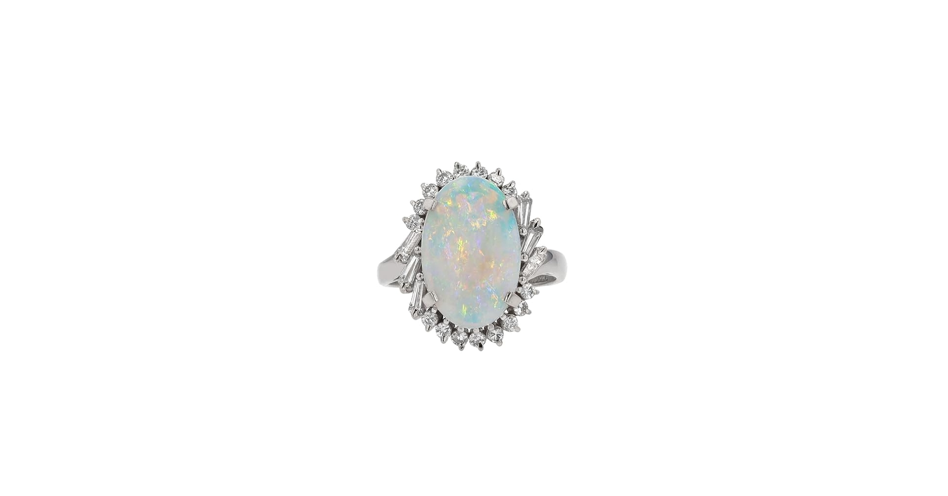 ◇NORTHWAVE OPAL AF SIZE24cm◇ DECADE - 2024